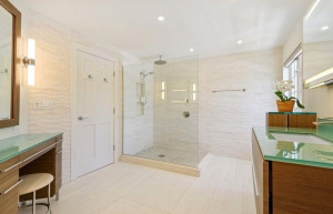 1512 SE 11 Street, Fort Lauderdale, FL 33316