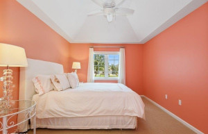 1512 SE 11 Street, Fort Lauderdale, FL 33316