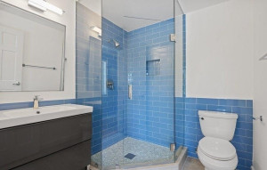 1512 SE 11 Street, Fort Lauderdale, FL 33316