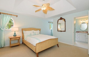 1512 SE 11 Street, Fort Lauderdale, FL 33316