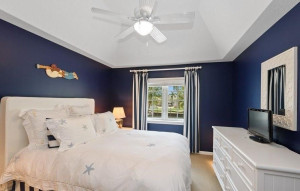 1512 SE 11 Street, Fort Lauderdale, FL 33316