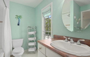 1512 SE 11 Street, Fort Lauderdale, FL 33316