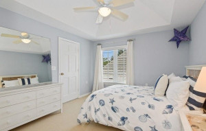 1512 SE 11 Street, Fort Lauderdale, FL 33316