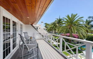 1512 SE 11 Street, Fort Lauderdale, FL 33316