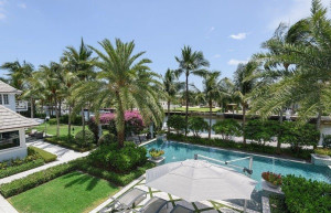 1512 SE 11 Street, Fort Lauderdale, FL 33316