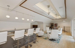 1512 SE 11 Street, Fort Lauderdale, FL 33316