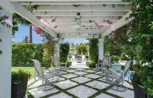 1512 SE 11 Street, Fort Lauderdale, FL 33316