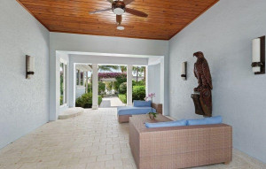 1512 SE 11 Street, Fort Lauderdale, FL 33316