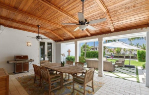 1512 SE 11 Street, Fort Lauderdale, FL 33316