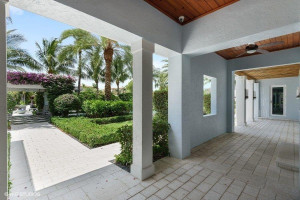 1512 SE 11 Street, Fort Lauderdale, FL 33316