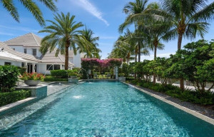 1512 SE 11 Street, Fort Lauderdale, FL 33316