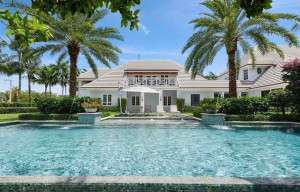 1512 SE 11 Street, Fort Lauderdale, FL 33316