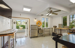 1512 SE 11 Street, Fort Lauderdale, FL 33316