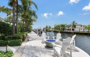 1512 SE 11 Street, Fort Lauderdale, FL 33316