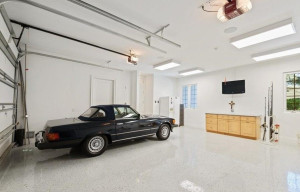 1512 SE 11 Street, Fort Lauderdale, FL 33316