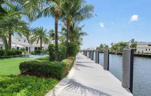 1512 SE 11 Street, Fort Lauderdale, FL 33316