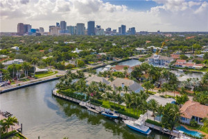 1512 SE 11 Street, Fort Lauderdale, FL 33316