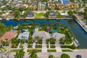 1512 SE 11 Street, Fort Lauderdale, FL 33316