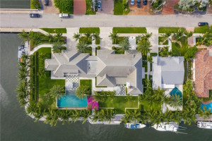 1512 SE 11 Street, Fort Lauderdale, FL 33316