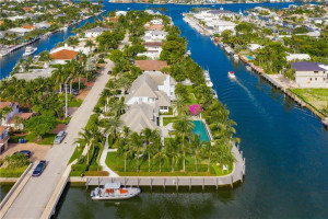 1512 SE 11 Street, Fort Lauderdale, FL 33316