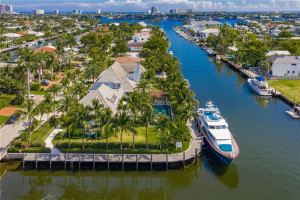 1512 SE 11 Street, Fort Lauderdale, FL 33316