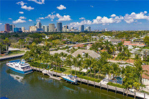 1512 SE 11 Street, Fort Lauderdale, FL 33316