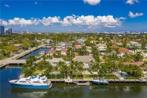 1512 SE 11 Street, Fort Lauderdale, FL 33316