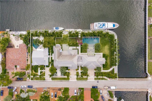 1512 SE 11 Street, Fort Lauderdale, FL 33316