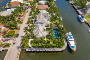 1512 SE 11 Street, Fort Lauderdale, FL 33316