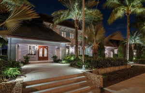 1512 SE 11 Street, Fort Lauderdale, FL 33316