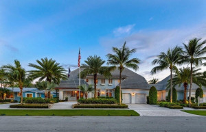 1512 SE 11 Street, Fort Lauderdale, FL 33316