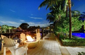 1512 SE 11 Street, Fort Lauderdale, FL 33316