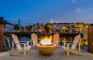 1512 SE 11 Street, Fort Lauderdale, FL 33316