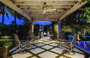 1512 SE 11 Street, Fort Lauderdale, FL 33316