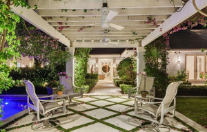 1512 SE 11 Street, Fort Lauderdale, FL 33316