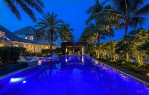 1512 SE 11 Street, Fort Lauderdale, FL 33316