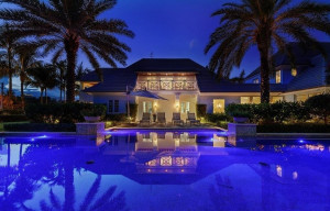 1512 SE 11 Street, Fort Lauderdale, FL 33316