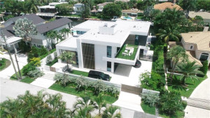 31 Pelican Drive, Fort Lauderdale, FL 33301