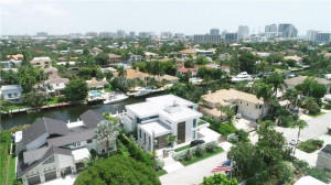 31 Pelican Drive, Fort Lauderdale, FL 33301