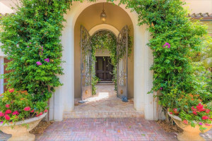 600 San Marco Drive, Fort Lauderdale, FL 33301