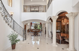 2561 Mercedes Drive, Fort Lauderdale, FL 33316