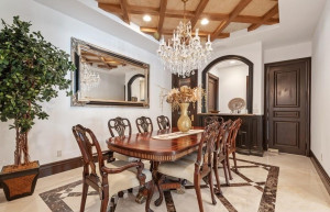 2561 Mercedes Drive, Fort Lauderdale, FL 33316