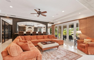 2561 Mercedes Drive, Fort Lauderdale, FL 33316