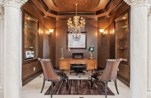 2561 Mercedes Drive, Fort Lauderdale, FL 33316