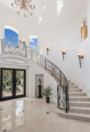 2561 Mercedes Drive, Fort Lauderdale, FL 33316