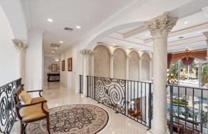 2561 Mercedes Drive, Fort Lauderdale, FL 33316