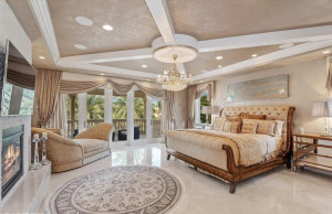 2561 Mercedes Drive, Fort Lauderdale, FL 33316