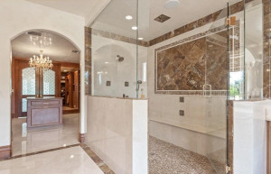 2561 Mercedes Drive, Fort Lauderdale, FL 33316