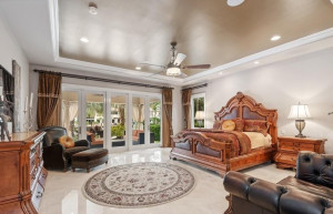 2561 Mercedes Drive, Fort Lauderdale, FL 33316