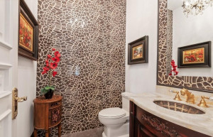 2561 Mercedes Drive, Fort Lauderdale, FL 33316